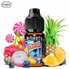 concentre-yum-30ml-shootiz-by-etasty
