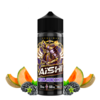 aishi-100ml-xcalibur