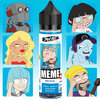meme-50ml-swoke
