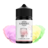 la-machine-a-papa-50ml-jus-gabriel