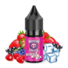 concentre-fruits-des-bois-fraise-cassis-30ml-mexican-cartel