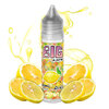 citron-50-ml-big-juice