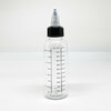 flacons-gradues-twist-30-60-120ml-10pcs