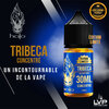 concentre-tribeca-30ml-halo