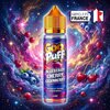 blueberry-cherry-cranberry-50ml-goo-puff