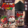 granite-cut-50ml-furious-fruity-by-made-in-vape
