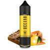 eliquid-france-decano-50ml