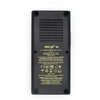 chargeur-daccus-s2-lcd-golisi