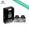 cartouches-vides-feelin-2-2pcs-nevoks-reconditionne