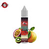 passion-kiwi-goyave-10ml-nic-salt-eremento-by-aisu