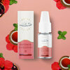 infusion-dailleurs-10ml-petit-nuage
