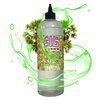 tropical-1l-big-juice