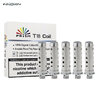 resistances-prism-t18-t22-5pcs-innokin