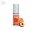 peche-abricot-10ml-dlice