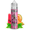 pink-samourai-50ml-modjo-vapors-by-liquidarom
