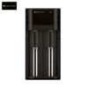 d2-chargeur-daccus-intelligent-micro-usb-avec-ecran-lcd-e-cig-power