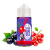 the-lovely-oil-100ml-fruity-fuel-by-maison-fuel