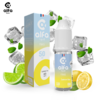 alfaliquid-frais-lemon-ice-10ml