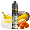 baanana-trip-50ml-religion-juice