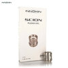 resistances-plexus-pour-scion-2-3pcs-innokin