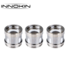 resistances-scion-ii-3pcs-innokin