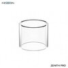 pyrex-zenith-pro-innokin