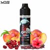 anarchie-50ml-kaiju-by-vape-maker
