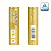 accu-g30-18650-3000mah-20a-boite-de-2-golisi