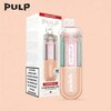 le-pod-switch-starter-kit-rose-pulp