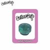 drip-tip-810-resin-senor-drip-tip