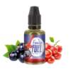 concentre-the-lovely-oil-30ml-fruity-fuel-by-maison-fuel