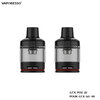 cartouche-gtx-pod-22-35ml-vaporesso