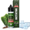 cactus-50ml-dictator-by-savourea
