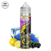 malefik-50ml-e-llusion-by-millesime