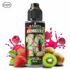 dix-100ml-numbers-by-etasty