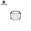 pyrex-xtank-t-vaporesso