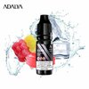 ice-bonbon-10ml-adalya-nic-salt