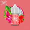 concentre-licorne-recette-originale-30ml-pulp-kitchen
