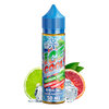 citron-vert-orange-sanguine-50ml-ice-cool-by-liquidarom