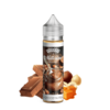 choconuts-50ml-millesime