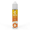 peche-50ml-alfaliquid-fruites