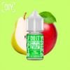 concentre-poire-a-la-pomme-30ml-pulp