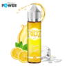 citron-frappe-50ml-douce-foliz-by-flavour-power