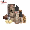 cooking-song-60ml-easy2shake-moon-shiners-by-le-french-liquide