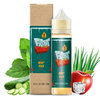 mint-fuji-50ml-frost-furious-by-pulp