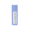 accu-21700-40t-4000mah-samsung