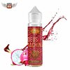 fruit-du-dragon-50ml-deus-ex-machina-by-juice-66