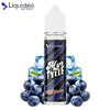 myrtille-glacee-50ml-wpuff-flavors-by-liquideo