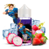 mawashi-100ml-fighter-fuel-by-maison-fuel