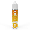 black-raft-50ml-alfaliquid-gourmands